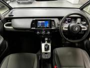 Honda Fit IV Казань  - изображение 37