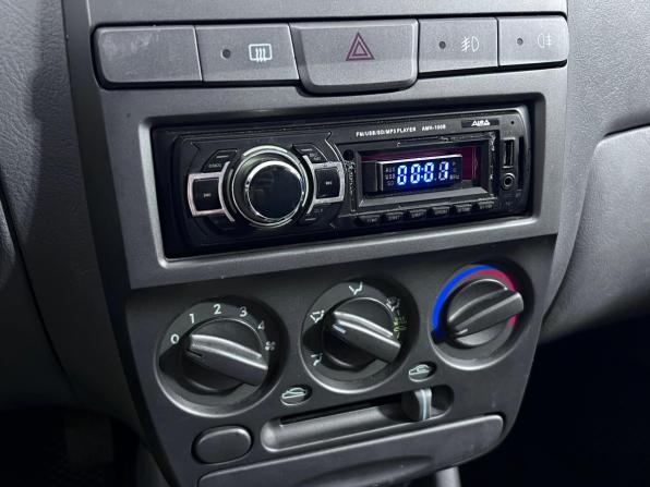 Hyundai Accent II с пробегом 2008 года, цена 399 000 рублей, 130213 км, седан, Автокод Объявления