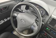 Hyundai Getz I Рестайлинг Екатеринбург  - изображение 42