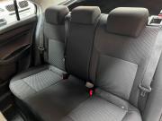 Volkswagen Polo VI Тверь  - изображение 29