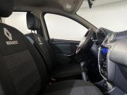 Renault Duster I Великий Новгород  - изображение 28
