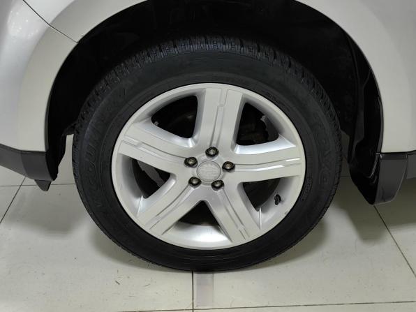 Subaru Forester III Рестайлинг с пробегом 2011 года, цена 1 019 000 рублей, 193000 км, внедорожник, Автокод Объявления