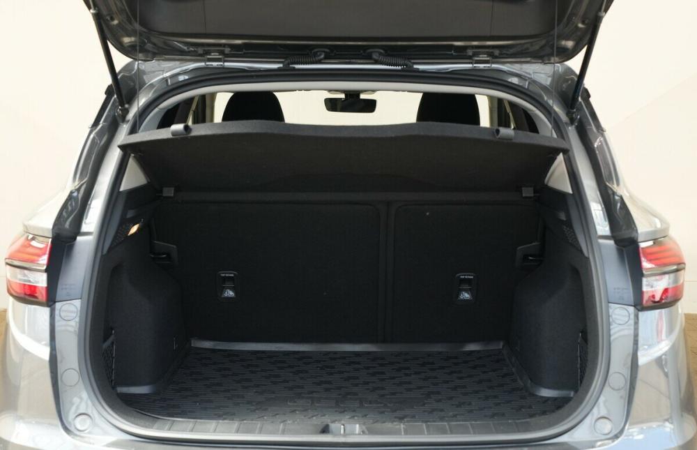 Geely Coolray I Москва  - изображение 15