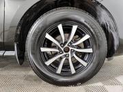 Mazda CX-7 I Рестайлинг Уфа  - изображение 48