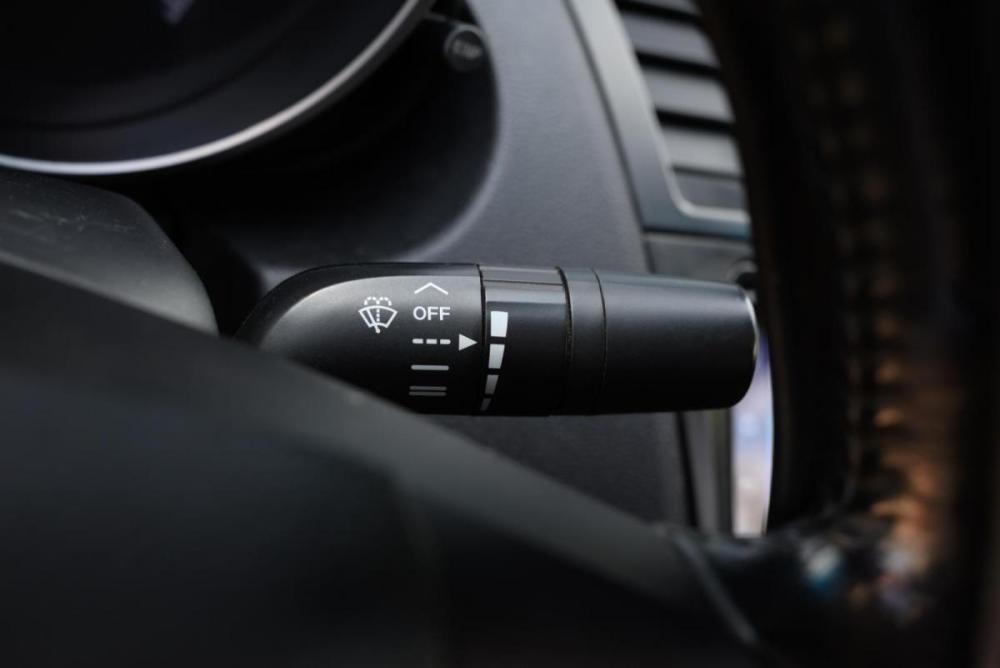 Mazda 3 II (BL) Ульяновск  - изображение 14