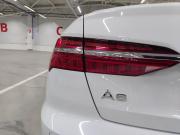 Audi A6 V (C8) Казань  - изображение 37