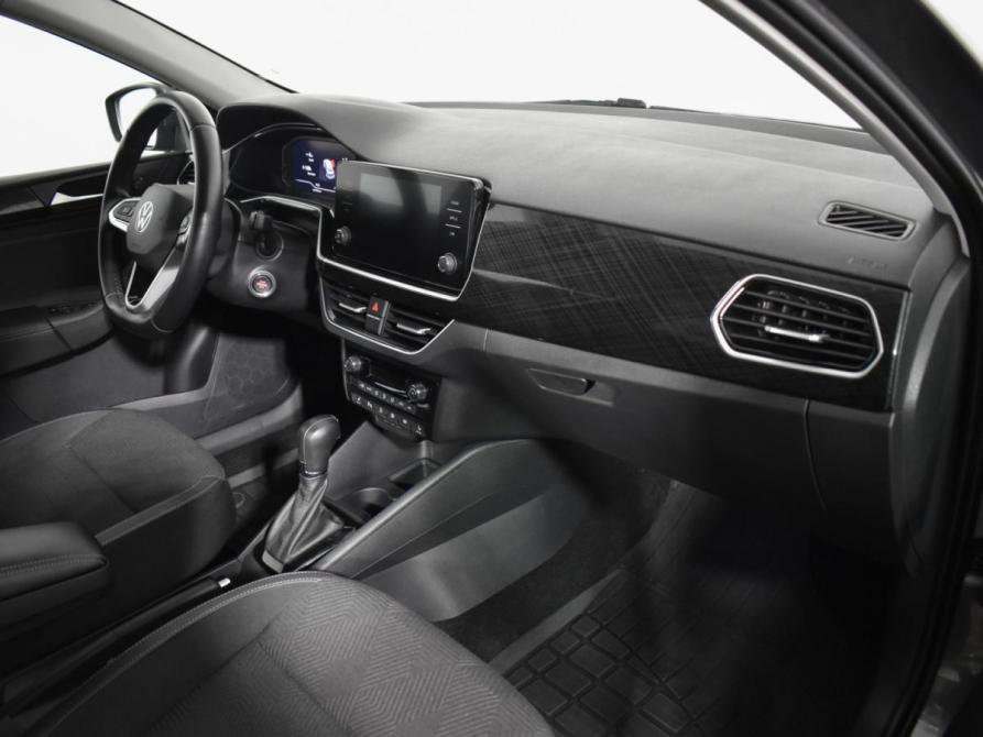 Volkswagen Polo VI Санкт-Петербург  - изображение 12
