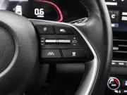 Hyundai Elantra VII (CN7) Рестайлинг Минеральные Воды  - изображение 39