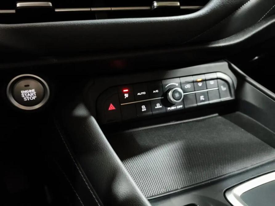 Haval F7 I Уфа  - изображение 13