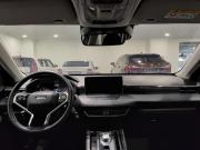 Haval Jolion I Казань  - изображение 39