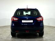 Suzuki SX4 II (S-Cross) Рестайлинг Ижевск  - изображение 33