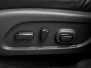 Nissan Murano III (Z52) Москва  - изображение 55