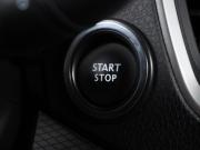 Lada (ВАЗ) Vesta I Рестайлинг (NG) Минеральные Воды  - изображение 29