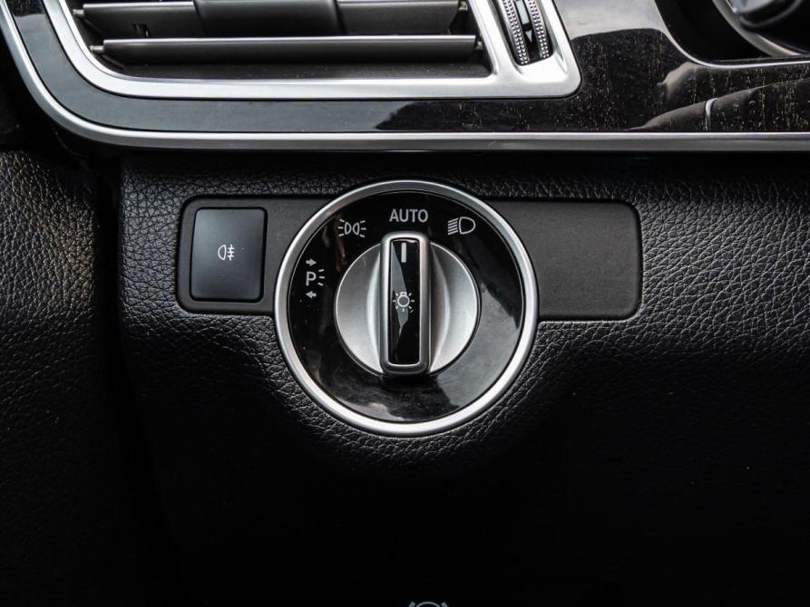 Mercedes-Benz E-Класс IV (W212 S212 C207) Рестайлинг Краснодар  - изображение 18
