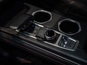 Changan UNI-S (CS55 Plus) Санкт-Петербург  - изображение 30