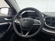 Lada (ВАЗ) Vesta I Рестайлинг (NG) Уфа  - изображение 22