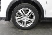 Haval Jolion I Рестайлинг Ярославль  - изображение 28