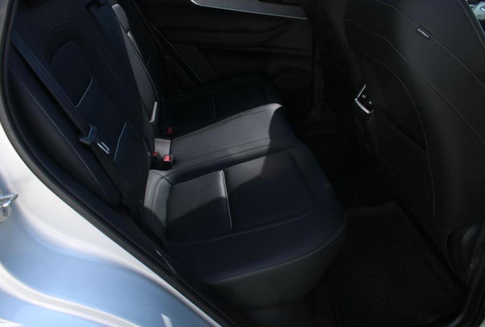 Chery Tiggo 7 Pro Max I Саратов  - изображение 24