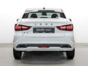 Lada (ВАЗ) Vesta I Рестайлинг (NG) Санкт-Петербург  - изображение 35
