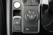 Volkswagen Atlas I Рестайлинг Пермь  - изображение 43
