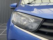 Lada (ВАЗ) Granta I Рестайлинг Пермь  - изображение 56
