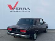 Lada (ВАЗ) 2107 Уфа  - изображение 18
