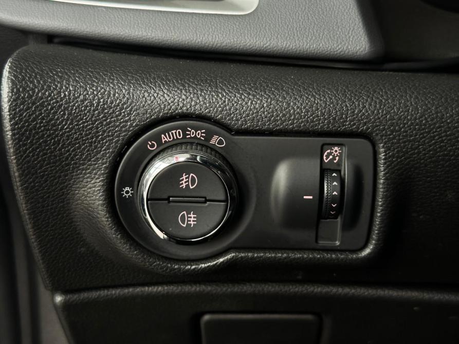 Opel Astra J Рестайлинг Санкт-Петербург  - изображение 17