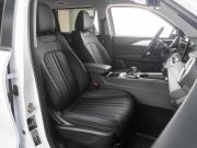 Haval H5 II Тюмень  - изображение 35