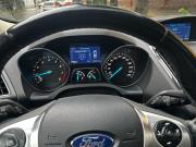 Ford Kuga II Пермь  - изображение 18