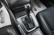 Honda Accord VII Рестайлинг Барнаул  - изображение 41