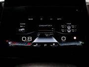 Haval DaGou (Big Dog) I Чита  - изображение 35