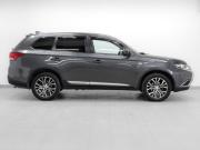 Mitsubishi Outlander III Рестайлинг 2 Москва  - изображение 29