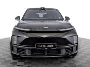 Li Auto (Lixiang) L9 I Рестайлинг Москва  - изображение 32