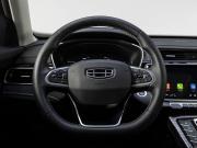 Geely Atlas Pro Тюмень  - изображение 47