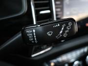 Skoda Kodiaq I Новороссийск  - изображение 39