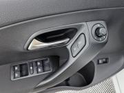 Volkswagen Polo V Нижний Новгород  - изображение 37