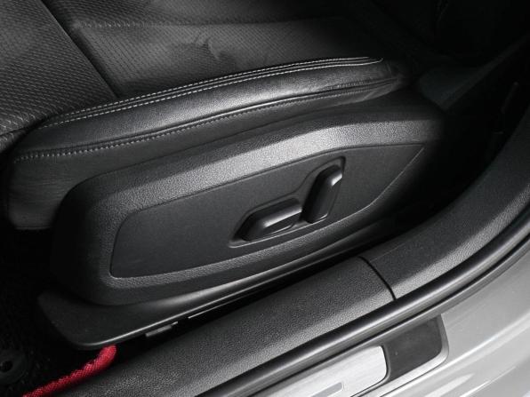 Audi A4 V (B9) Рестайлинг с пробегом 2021 года, цена 3 179 000 рублей, 164397 км, седан, Автокод Объявления