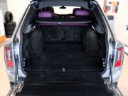 Rolls-Royce Cullinan I Калининград  - изображение 80