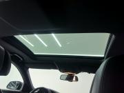 BMW 7 серии V (F01/F02/F04) Уфа  - изображение 62