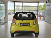 Chevrolet Spark III Тверь  - изображение 18