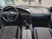 Chevrolet Niva I Рестайлинг Ижевск  - изображение 39