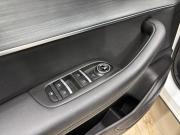 Chery Tiggo 7 Pro Max I Альметьевск  - изображение 37