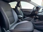 Lada (ВАЗ) Vesta I Рестайлинг (NG) Набережные Челны  - изображение 35