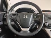 Honda CR-V IV Барнаул  - изображение 48