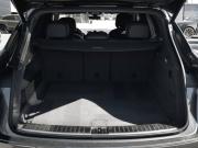 Porsche Cayenne III Пермь  - изображение 44