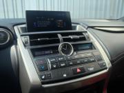 Lexus NX I Ростов-на-Дону  - изображение 41