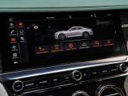 Bentley Continental GT III Москва  - изображение 56