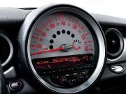 Mini Hatch II (R56) Рестайлинг Уфа  - изображение 40