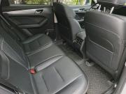 Haval Jolion I Рестайлинг Санкт-Петербург  - изображение 67