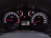 Suzuki SX4 I (Classic) Рестайлинг Уфа  - изображение 31